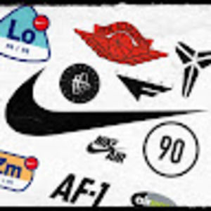 Meet your Posher, Lucas